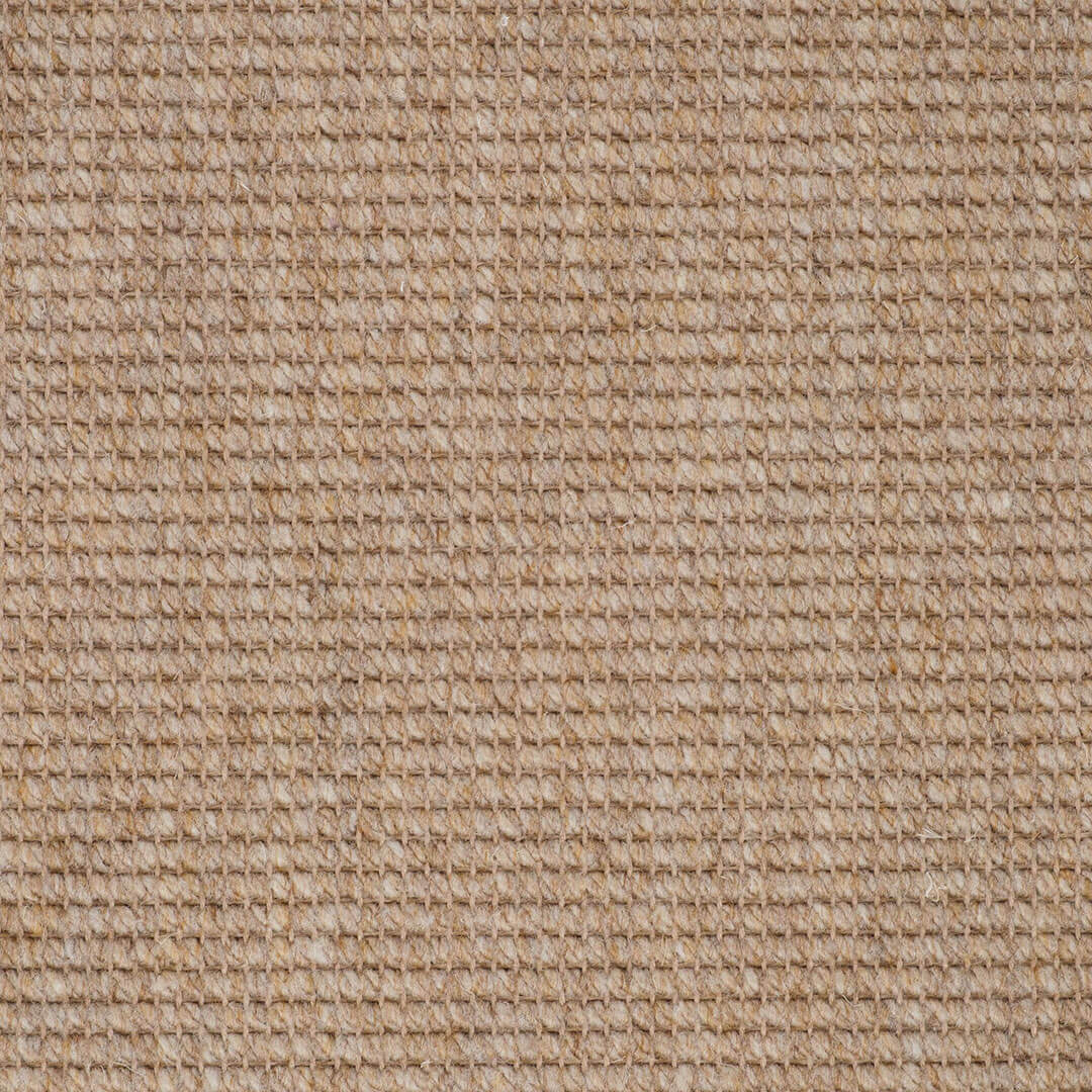 Jabo Wol 2435 - 050 - Wol Tapijt - Vloerbedekking
