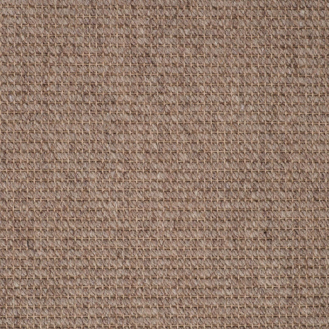 Jabo Wol 2435 - 540 - Wol Tapijt - Vloerbedekking