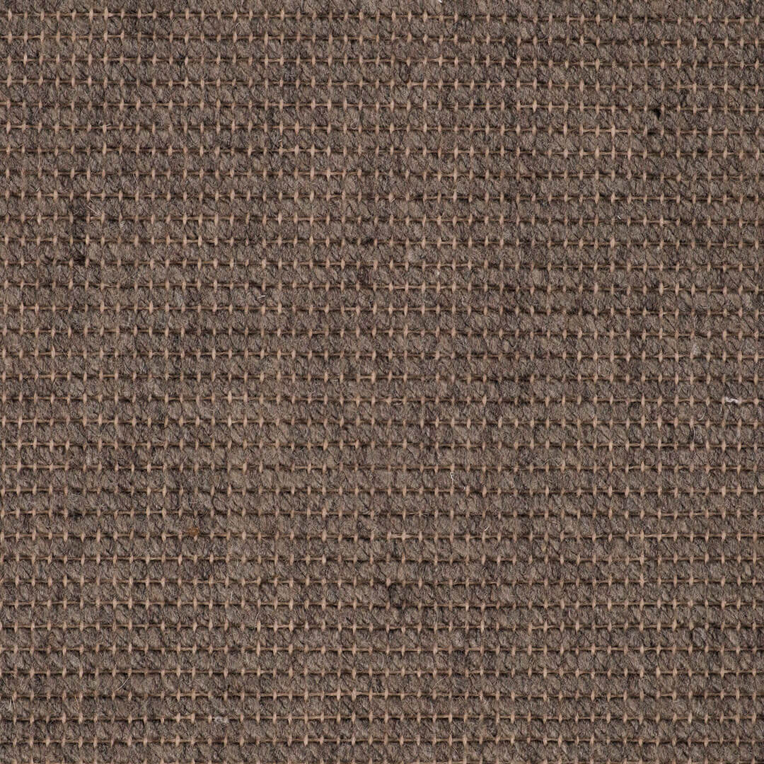 Jabo Wol 2435 - 570 - Wol Tapijt - Vloerbedekking