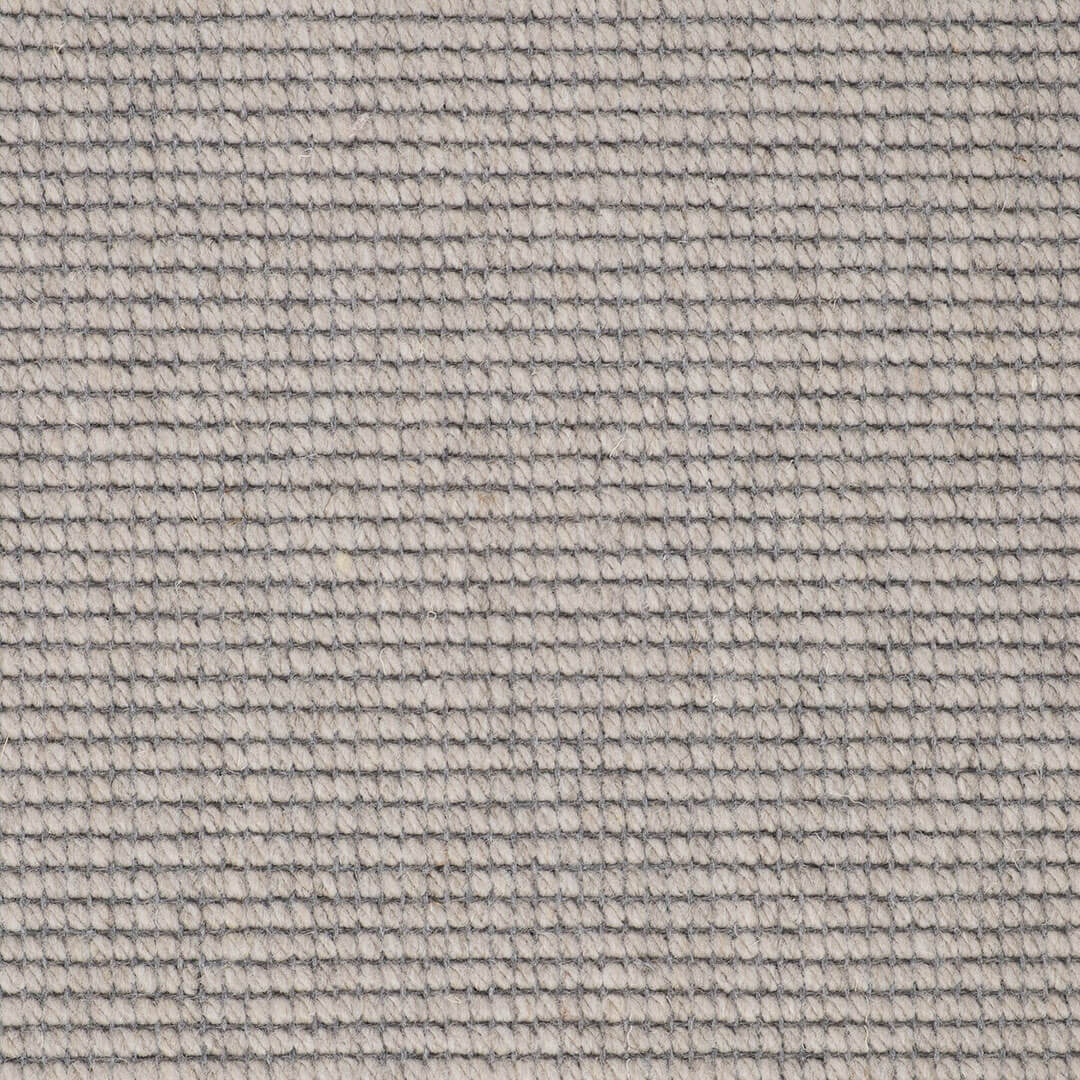 Jabo Wol 2435 - 605 - Wol Tapijt - Vloerbedekking