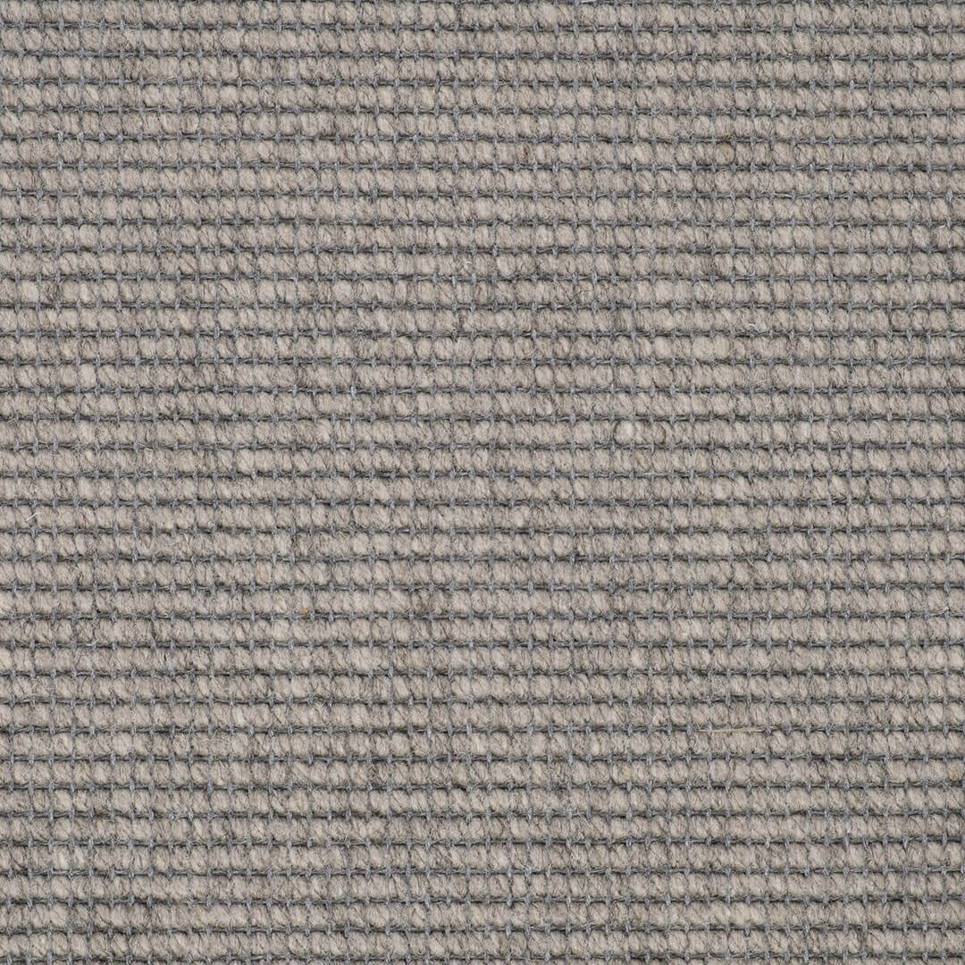 Jabo Wol 2435 - 610 - Wol Tapijt - Vloerbedekking