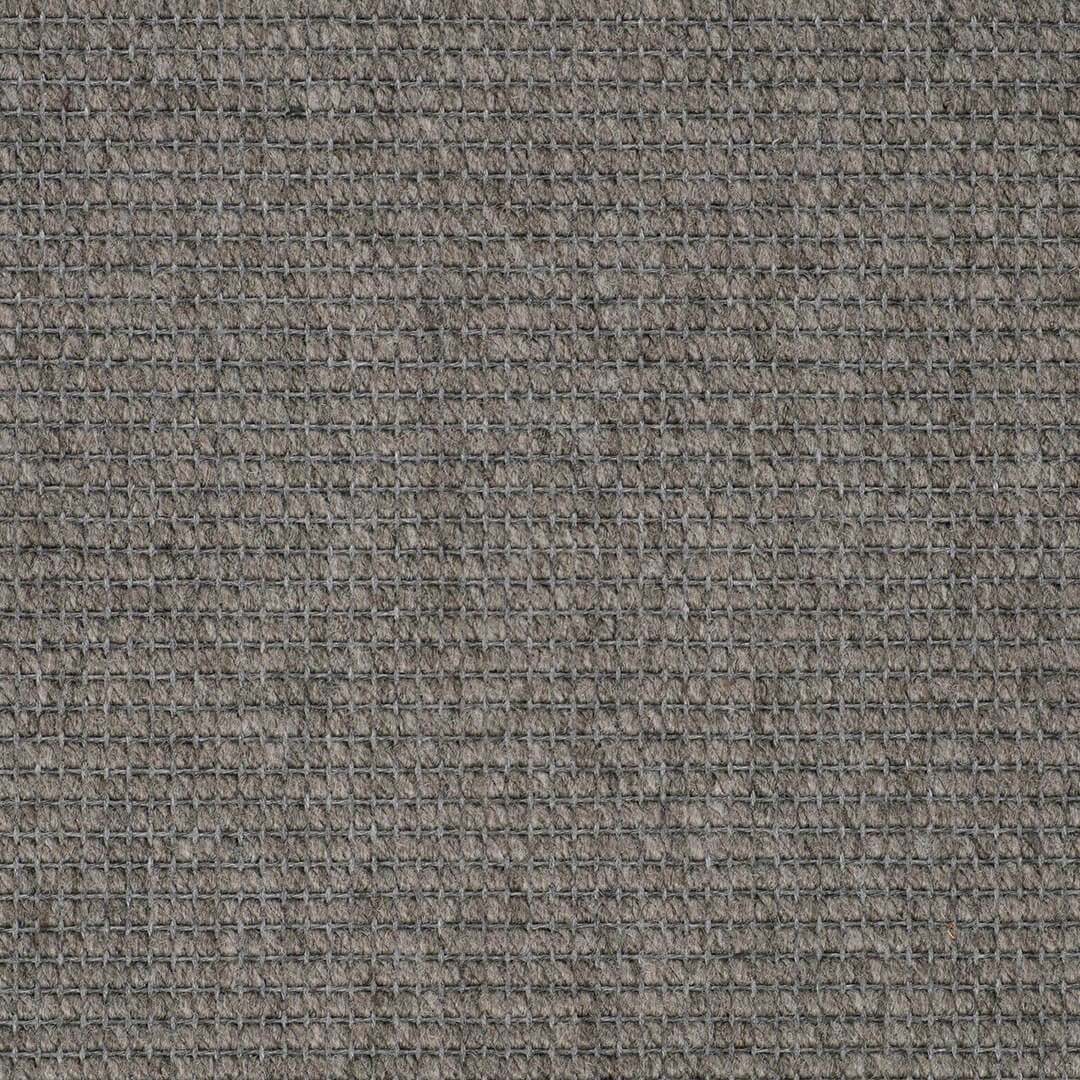 Jabo Wol 2435 - 620 - Wol Tapijt - Vloerbedekking