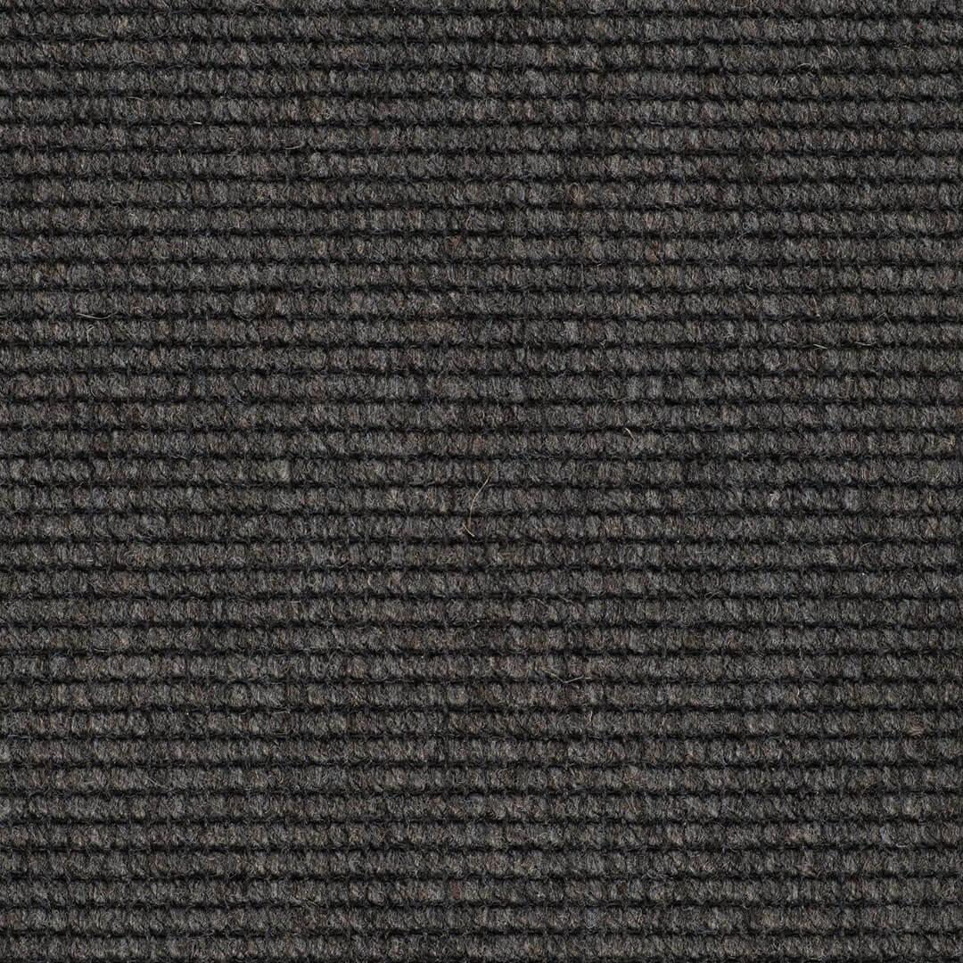 Jabo Wol 2435 - 630 - Wol Tapijt - Vloerbedekking