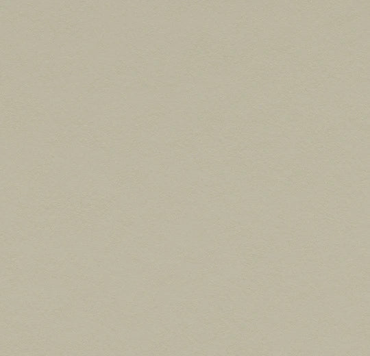 Marmoleum Walton 3378 Stucco - Linoleum