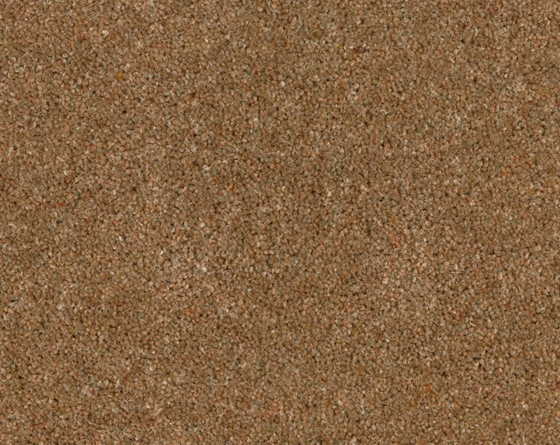 Parade Excellent 248 Herfst - Zuiver Scheerwol - Tapijt - Vloerbedekking