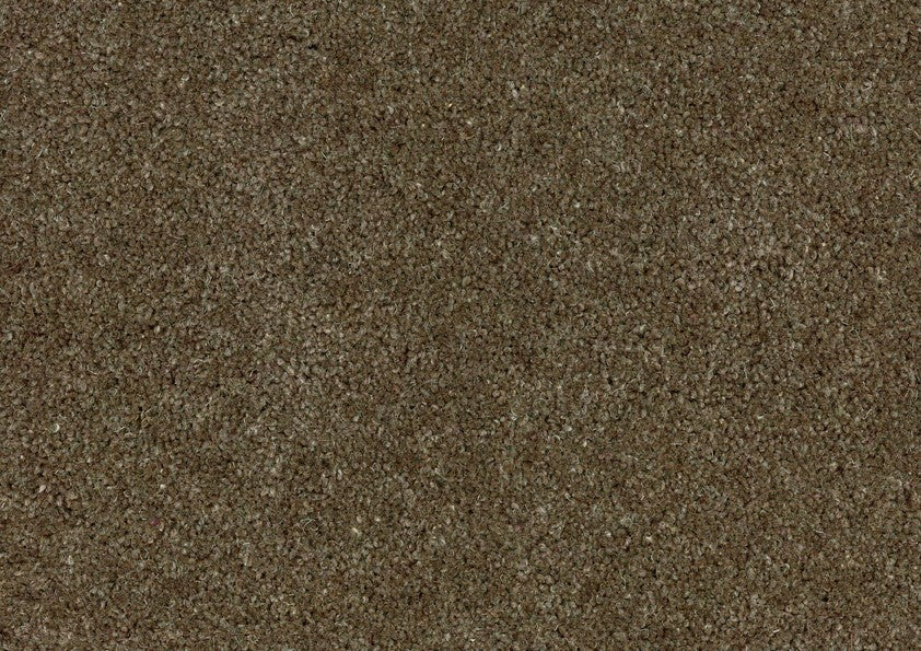 Parade Excellent 249 Hazel - Zuiver Scheerwol - Tapijt - Vloerbedekking