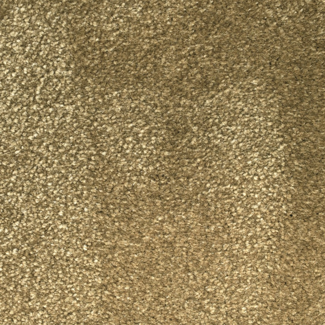 Van Besouw Soft 2606 - 190 - Vloerbedekking - Tapijt