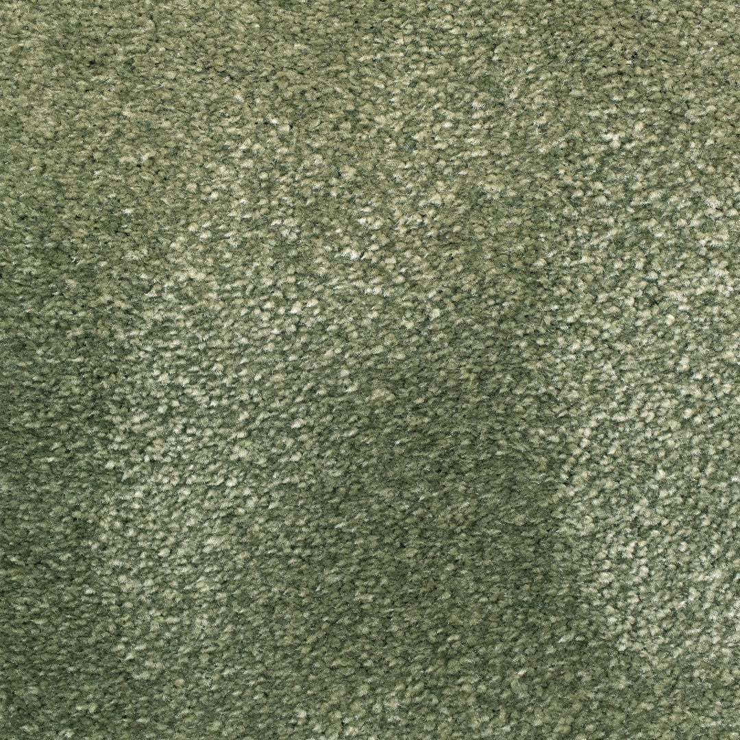 Van Besouw Soft 2606 - 480 - Vloerbedekking - Tapijt