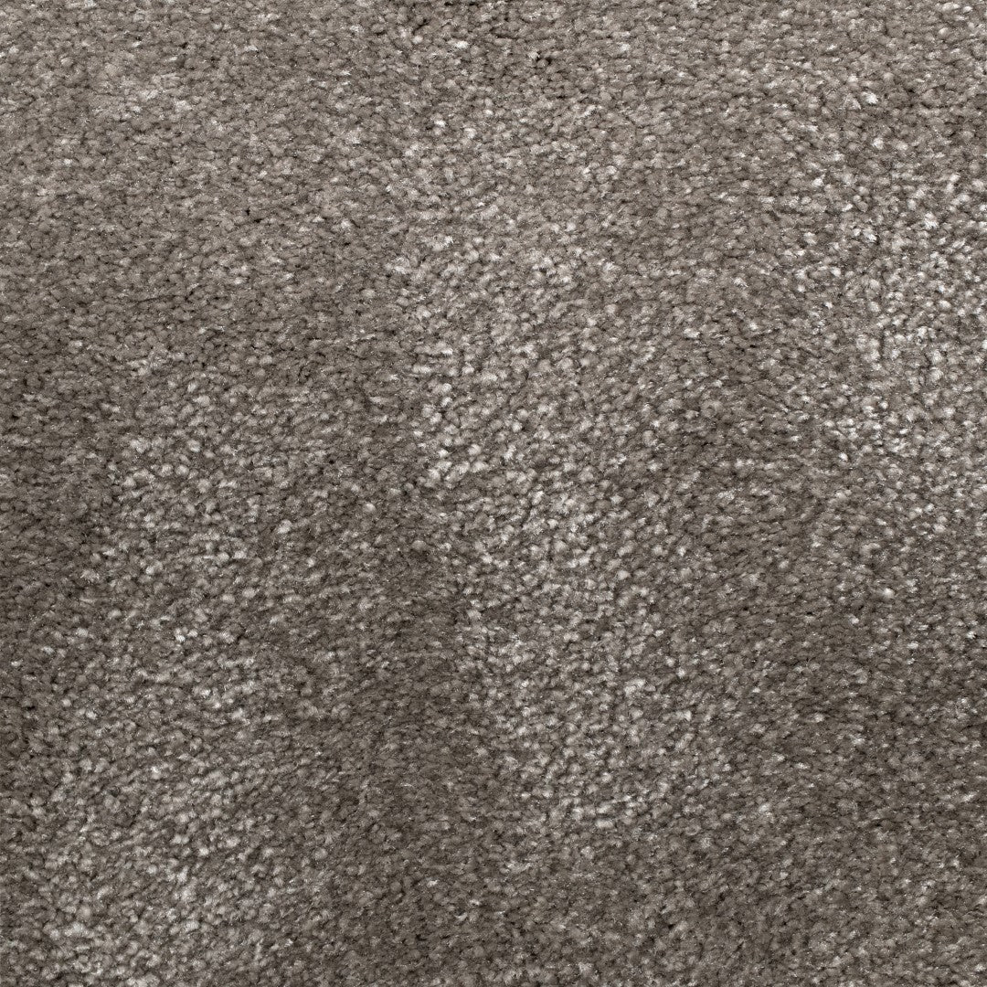 Van Besouw Soft 2606 - 620 - Vloerbedekking - Tapijt