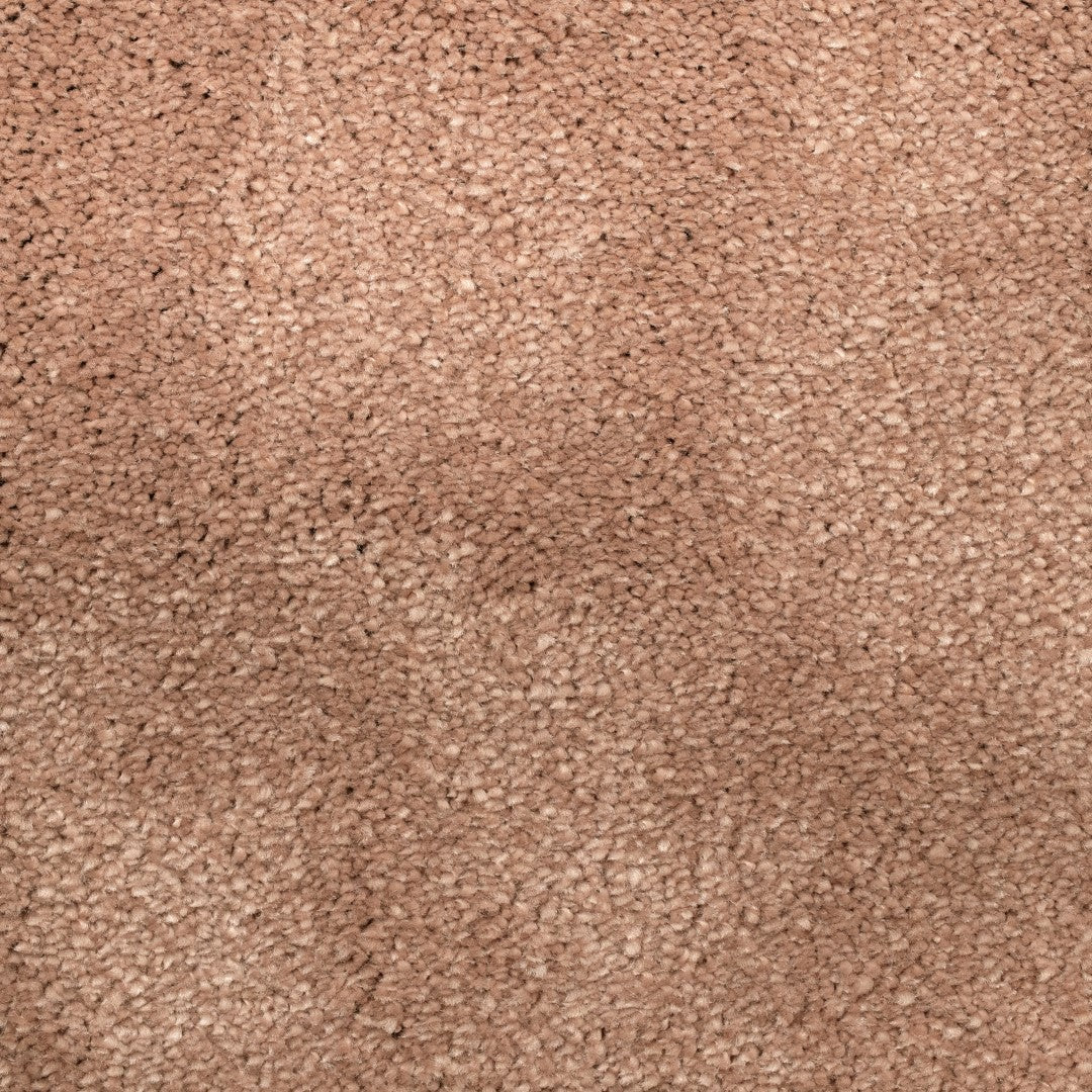 Van Besouw Soft 2607 - 220 - Vloerbedekking - Tapijt