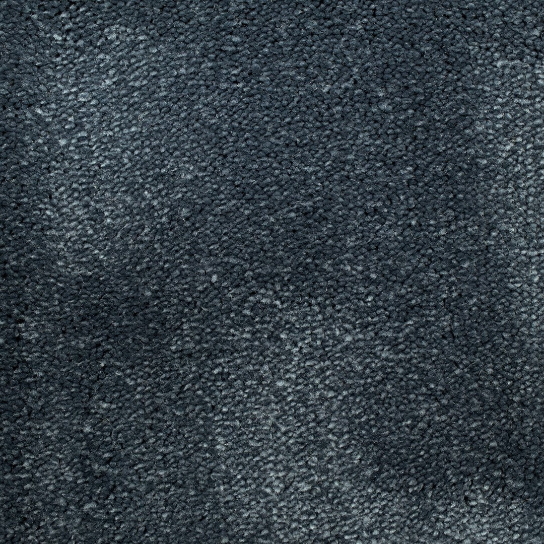 Van Besouw Soft 2607 - 380 - Vloerbedekking - Tapijt