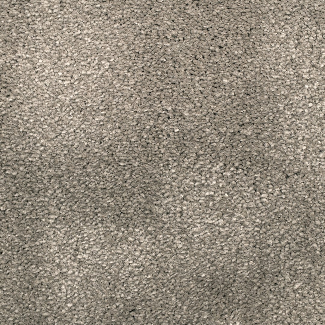 Van Besouw Soft 2607 - 510 - Vloerbedekking - Tapijt