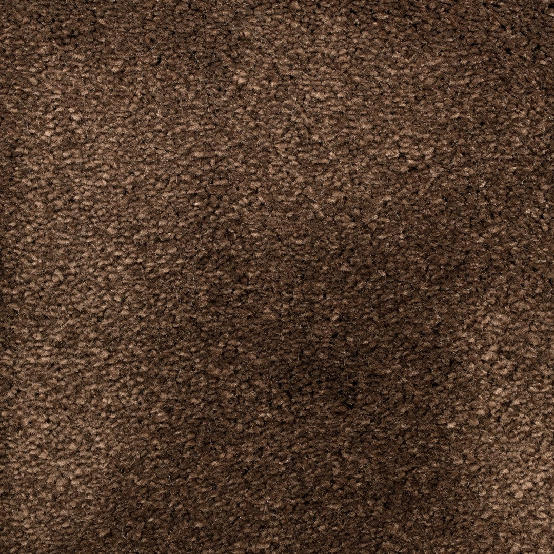 Van Besouw Soft 2607 - 550 - Vloerbedekking - Tapijt