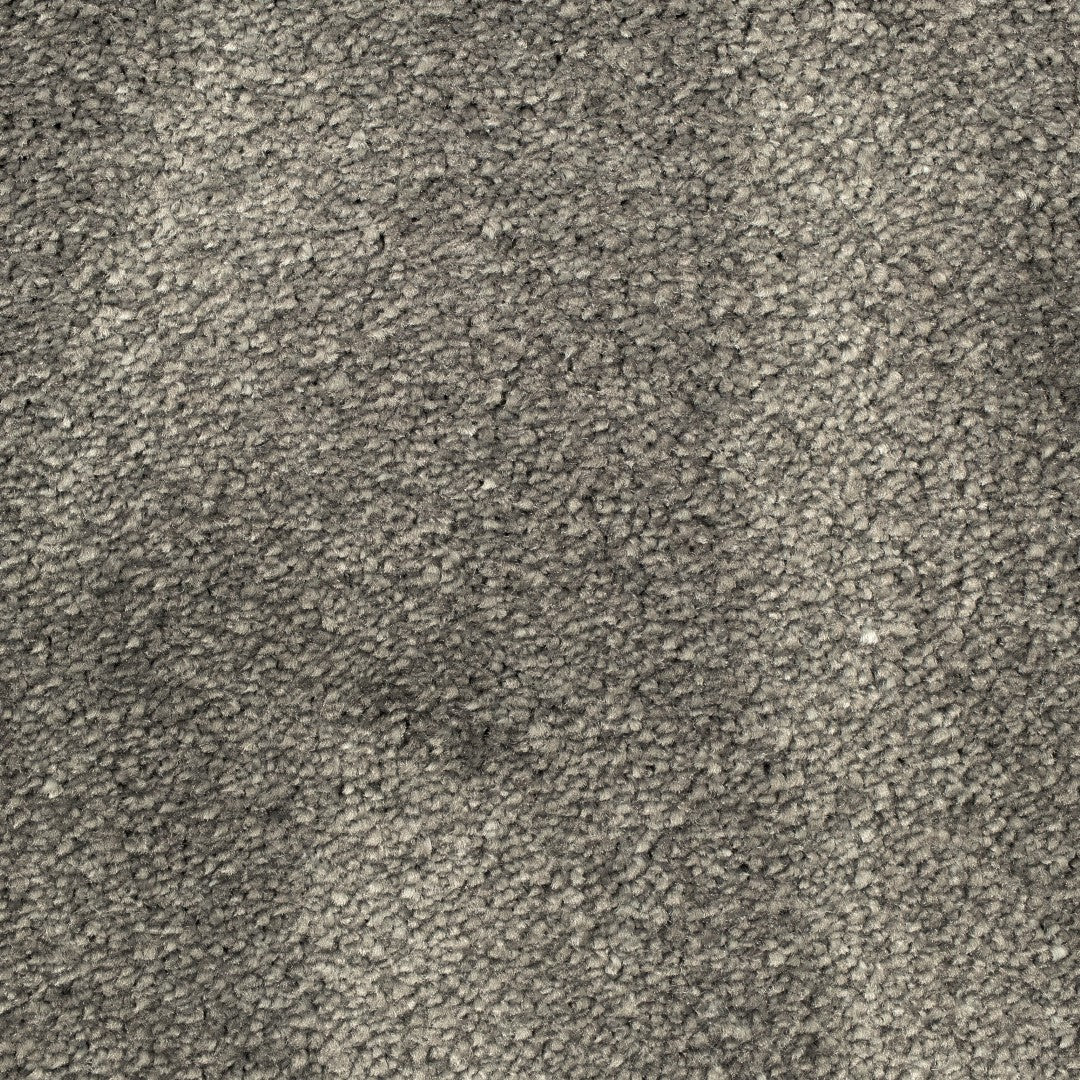 Van Besouw Soft 2607 - 590 - Vloerbedekking - Tapijt