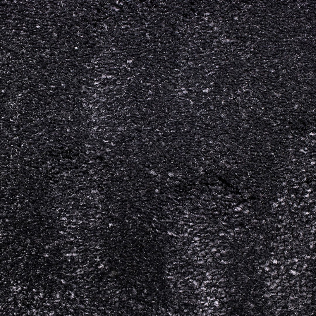 Van Besouw Soft 2608 - 640 - Vloerbedekking - Tapijt