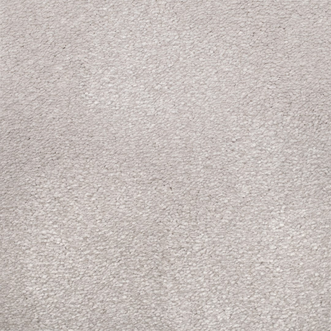 Van Besouw Soft 2612 - 070 - Vloerbedekking - Tapijt