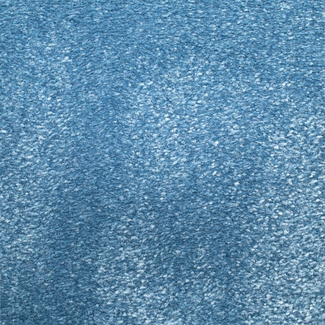 Van Besouw Soft 2612 - 320 - Vloerbedekking - Tapijt