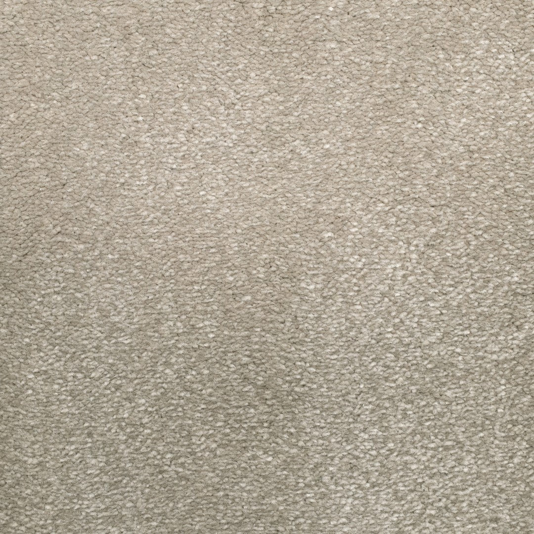 Van Besouw Soft 2612 - 540 - Vloerbedekking - Tapijt