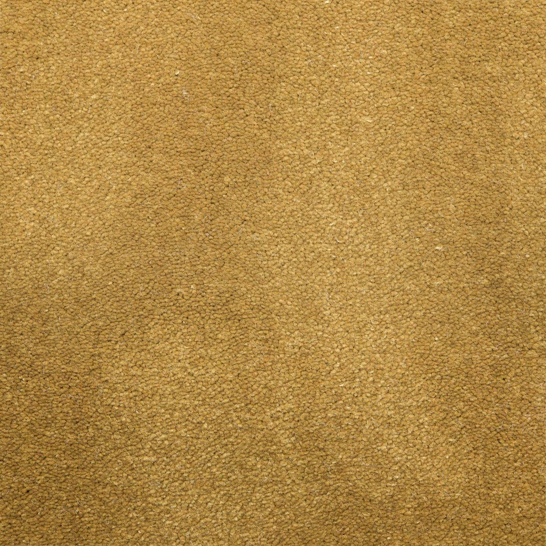 Van Besouw Soft 2613 - 190 - Vloerbedekking - Tapijt