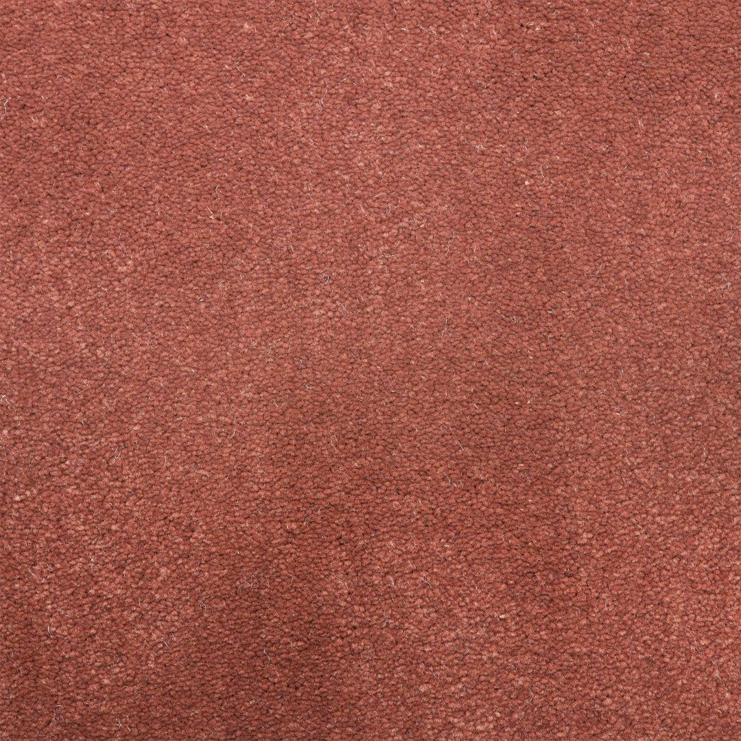 Van Besouw Soft 2613 - 260 - Vloerbedekking - Tapijt