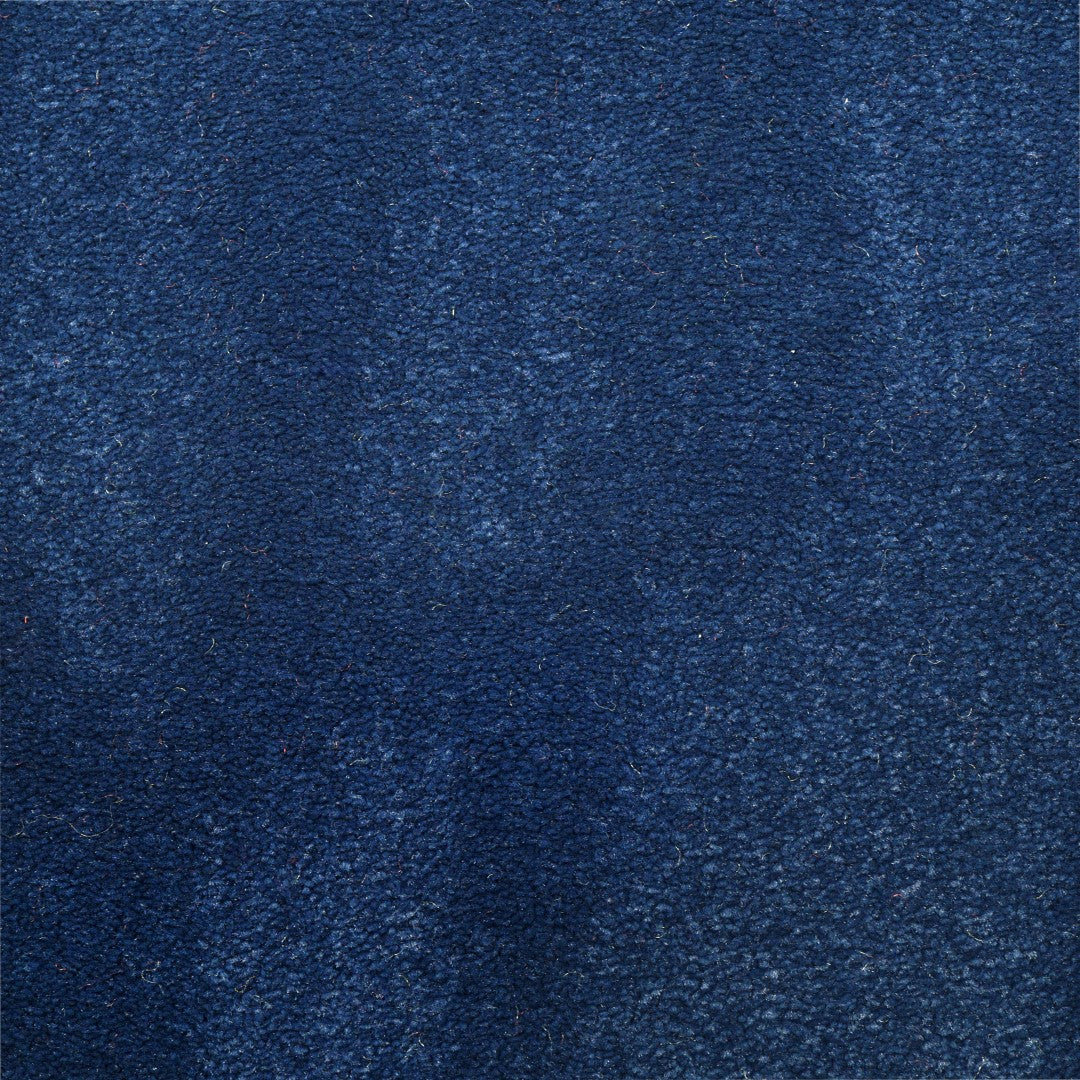 Van Besouw Soft 2613 - 380 - Vloerbedekking - Tapijt