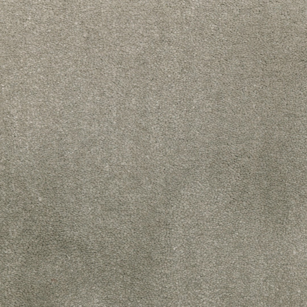 Van Besouw Soft 2613 - 510 - Vloerbedekking - Tapijt