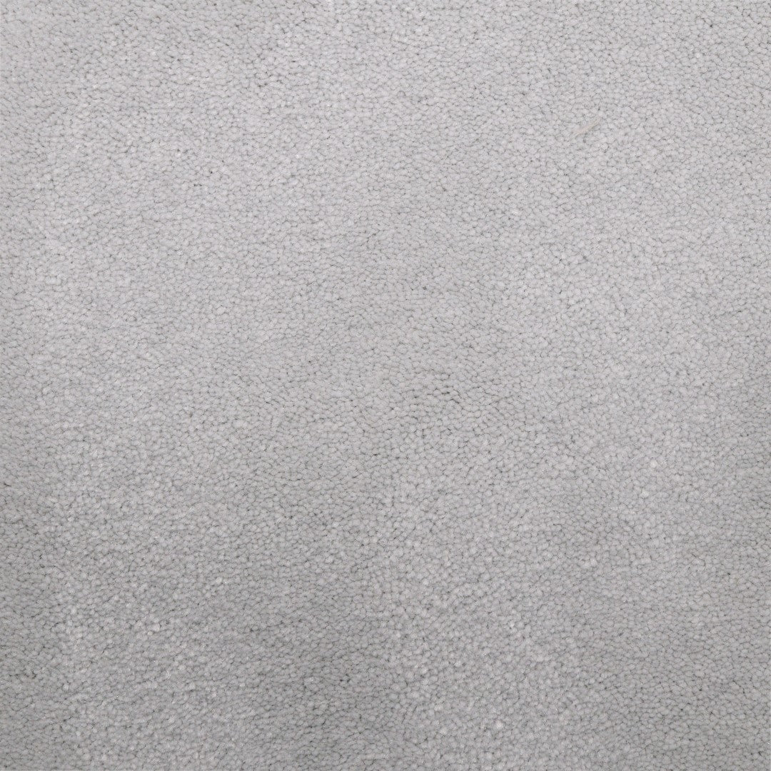 Van Besouw Soft 2613 - 610 - Vloerbedekking - Tapijt