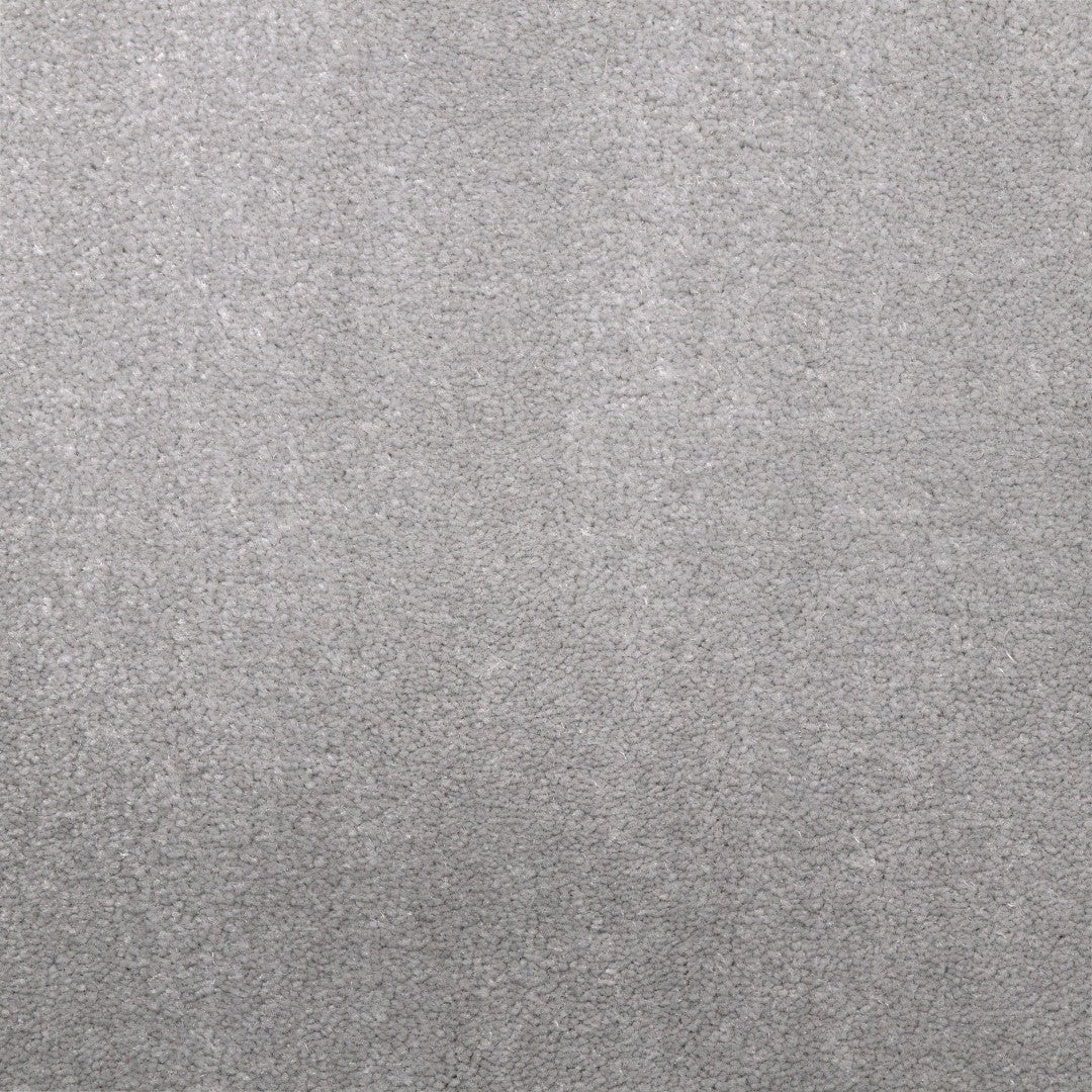 Van Besouw Soft 2613 - 620 - Vloerbedekking - Tapijt