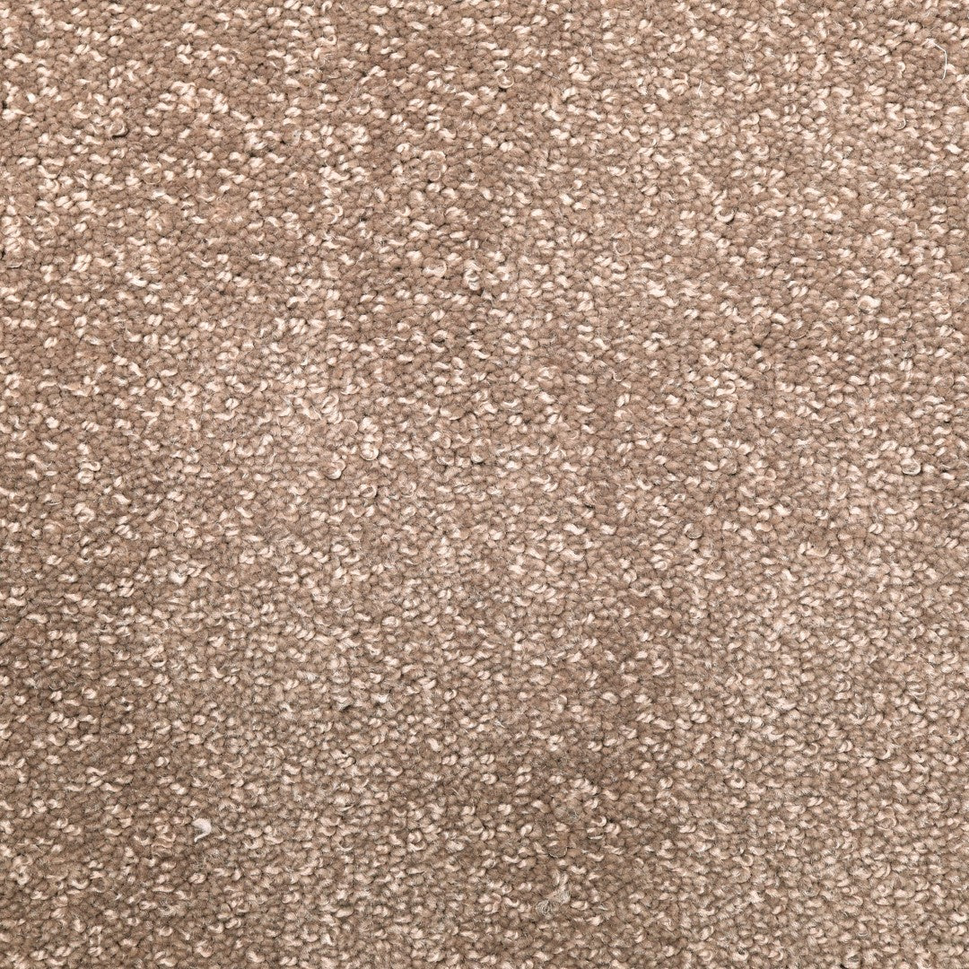 Van Besouw Soft 2614 - 550 - Vloerbedekking - Tapijt