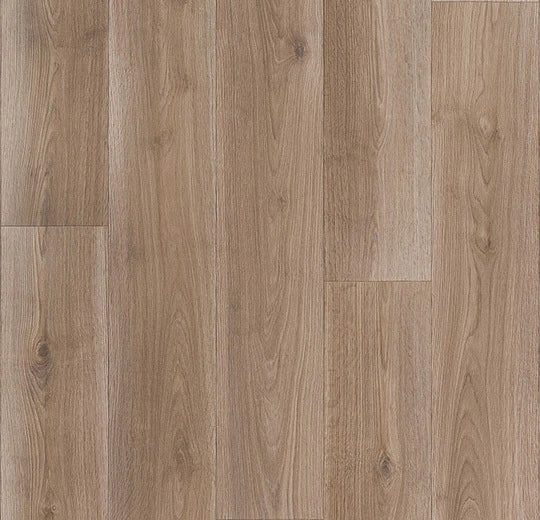 Novilon 0.25 Dark Oak Wood 5759 - Vinyl - Zeil