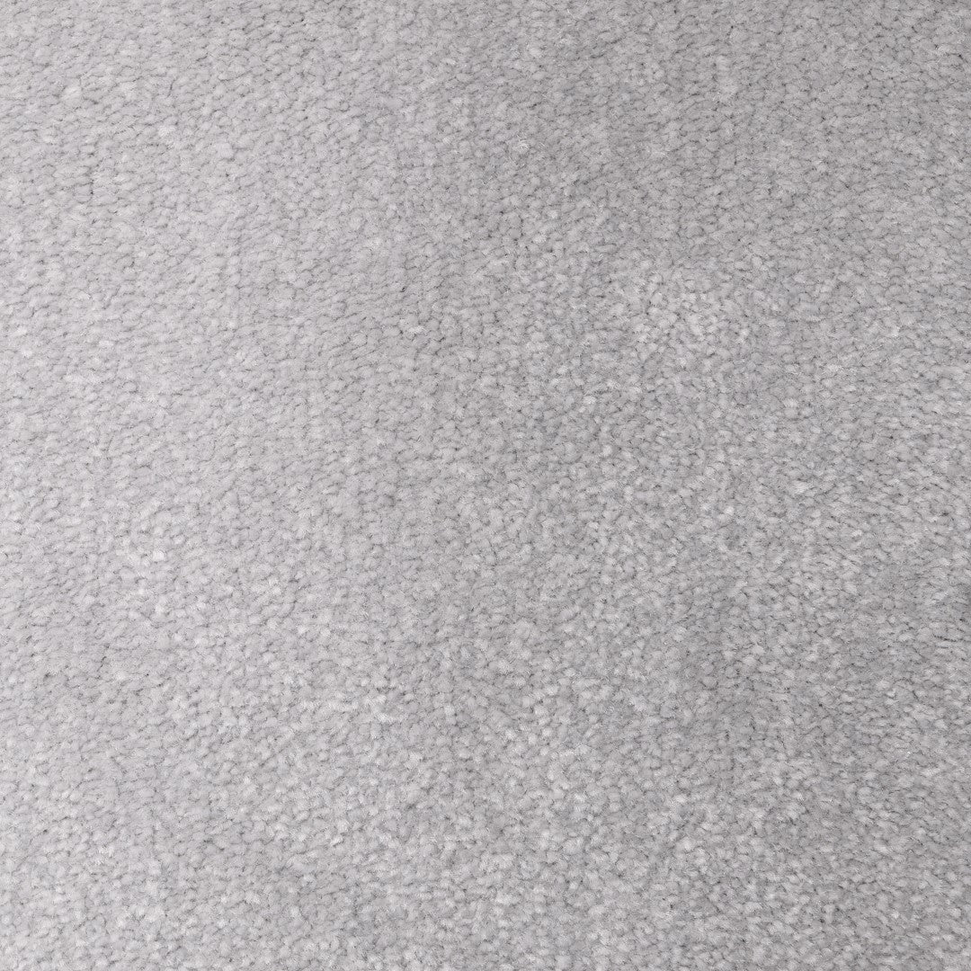 Jabo 2622 - 620 - Vloerbedekking
