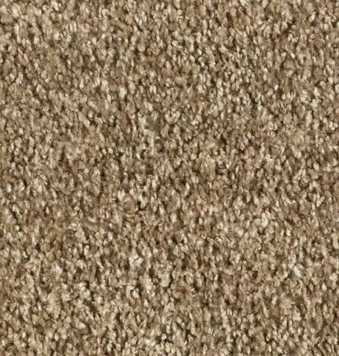 Parade Entrada Silky 2923 - Tapijt