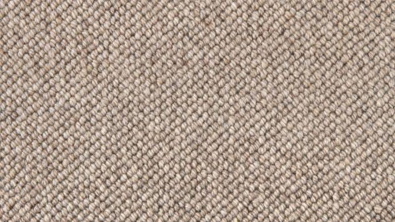 Desso Vivaldi 2925 Beige - Vloerbedekking - Tapijt - Harman Vloeren Amsterdam