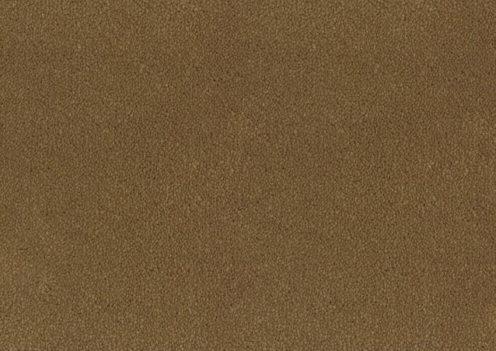 Desso Asteranne 50 2934 - Vloerbedekking - Tapijt - Harman Vloeren Amsterdam