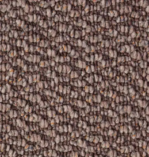 Parade Lush 2953 - Tapijt