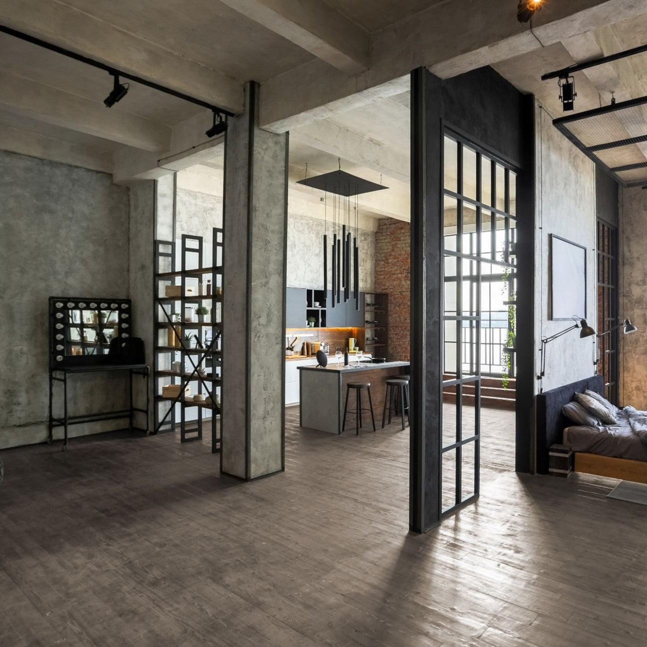 Solidfloor Specials Fijnbezaagd 1204380 Nova Scotia - Lamelparket - Parket - Harman Vloeren Amsterdam