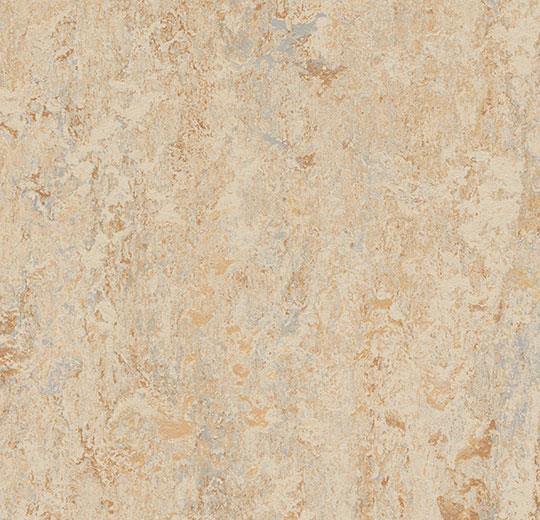 Marmoleum Decibel 303835 Carribean - HarmanXL Vloerenoutlet Amsterdam