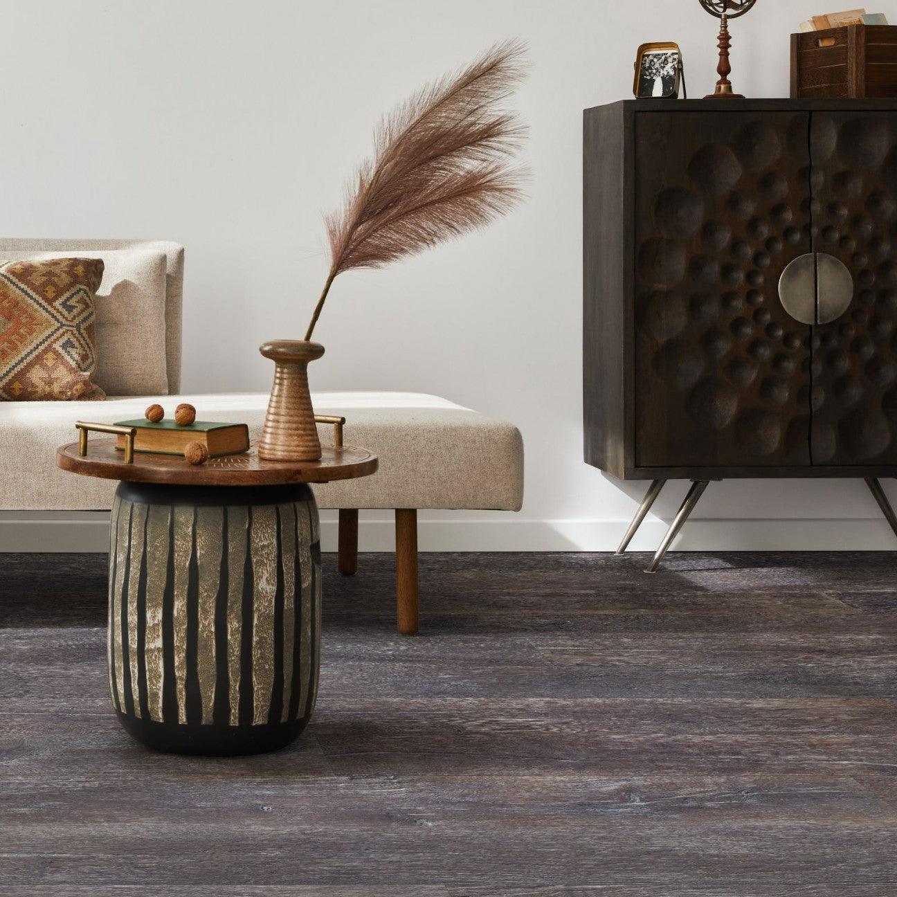 Solidfloor Specials Diep Geborsteld 2010944 Mount Cook - Lamelparket - Parket - Harman Vloeren Amsterdam