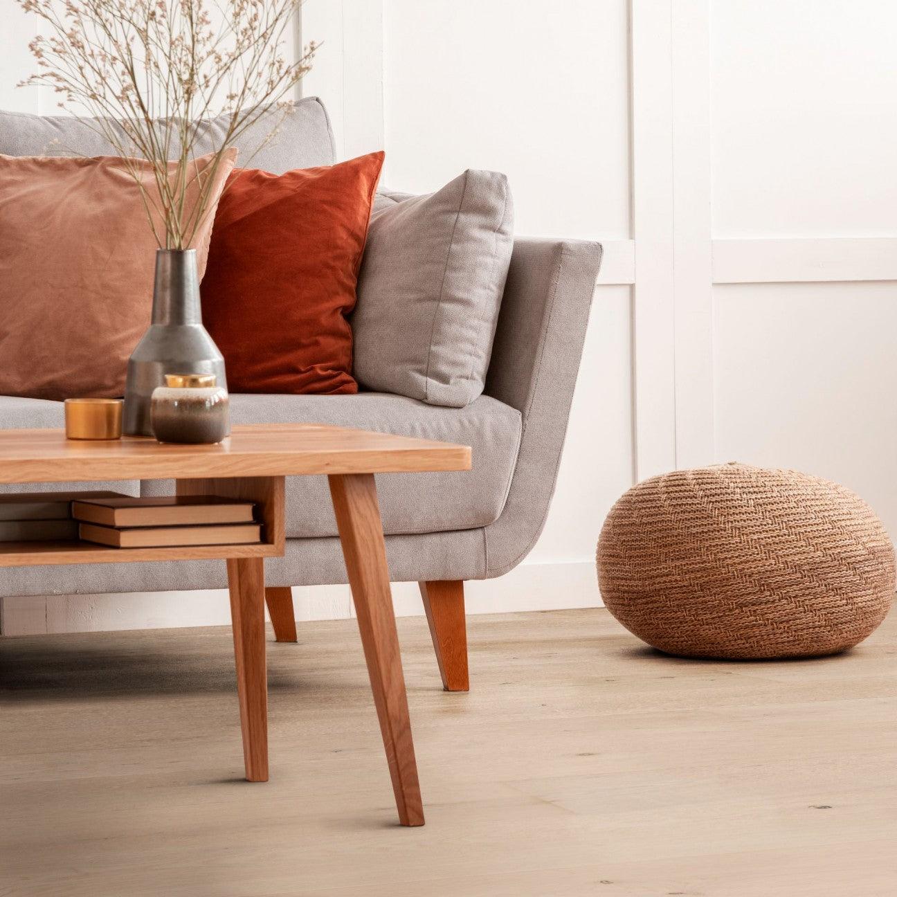 Solidfloor Specials Treated Planks 1204359 Eiffel - Lamelparket - Parket - Harman Vloeren Amsterdam