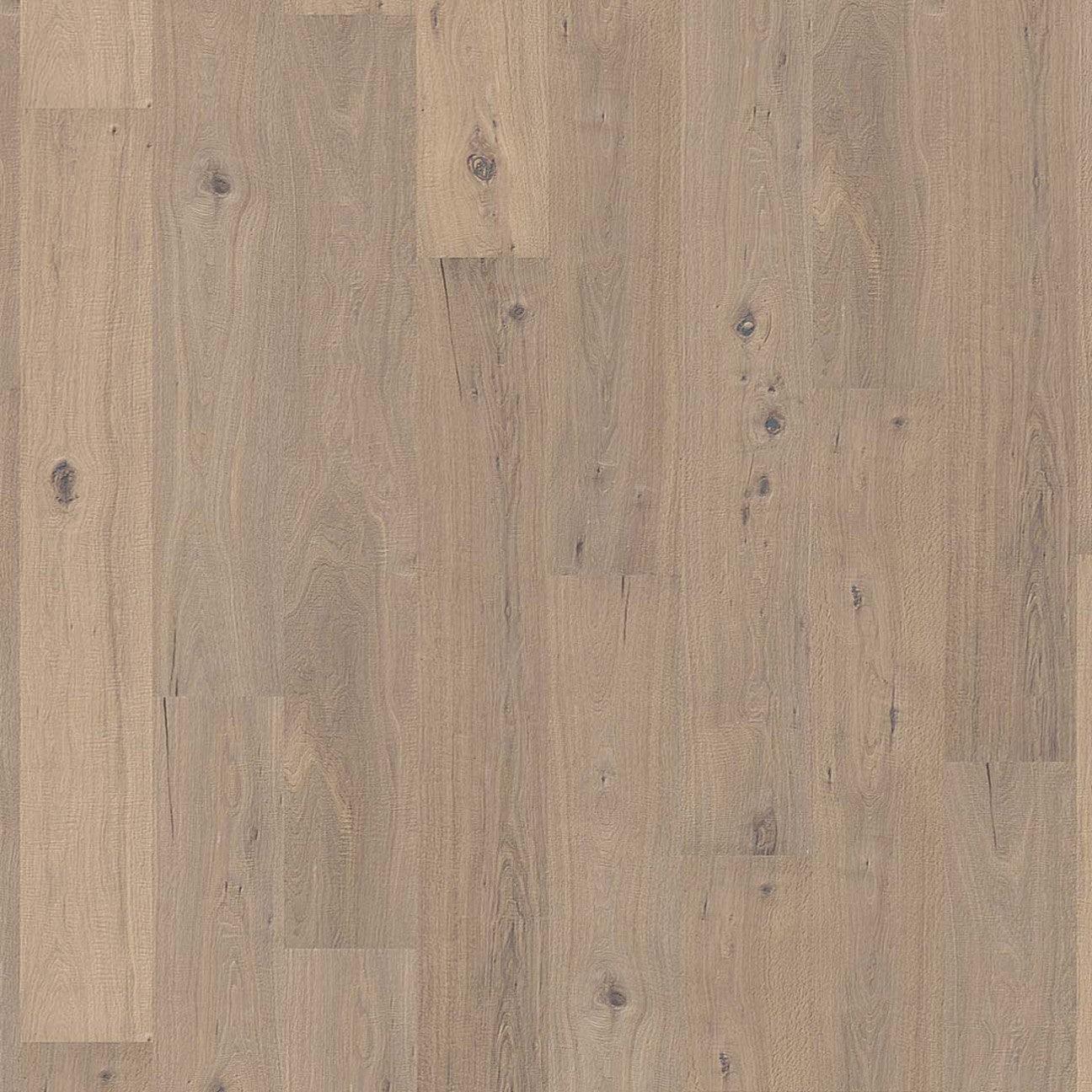 Solidfloor Specials Handgeschraapt 1204342 Kinabalu - Lamelparket - Parket - Harman Vloeren Amsterdam
