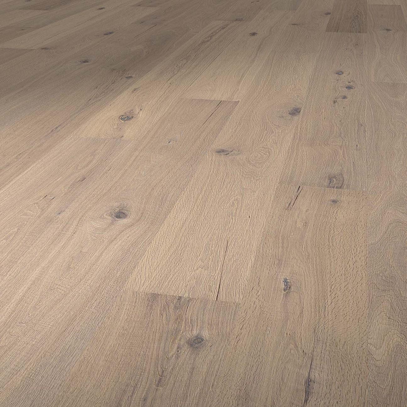 Solidfloor Specials Handgeschraapt 1204342 Kinabalu - Lamelparket - Parket - Harman Vloeren Amsterdam