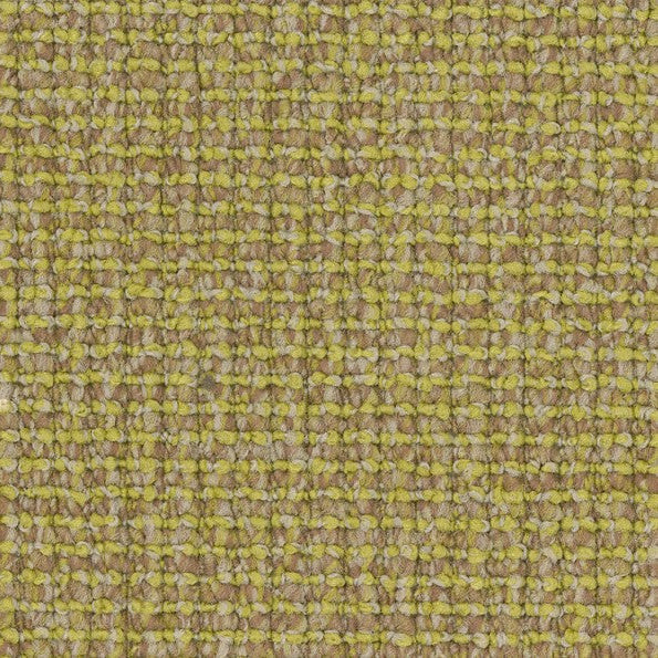 Parade Studio 320 Pistache - Tapijt - Geschikt voor op de Trap