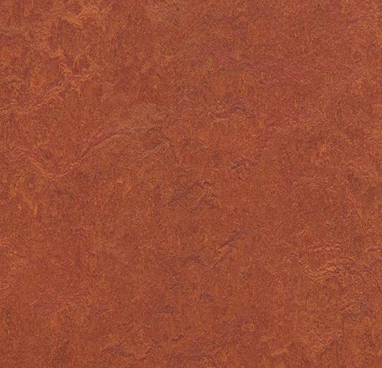 Marmoleum Fresco 3203 Henna - HarmanXL Vloerenoutlet Amsterdam