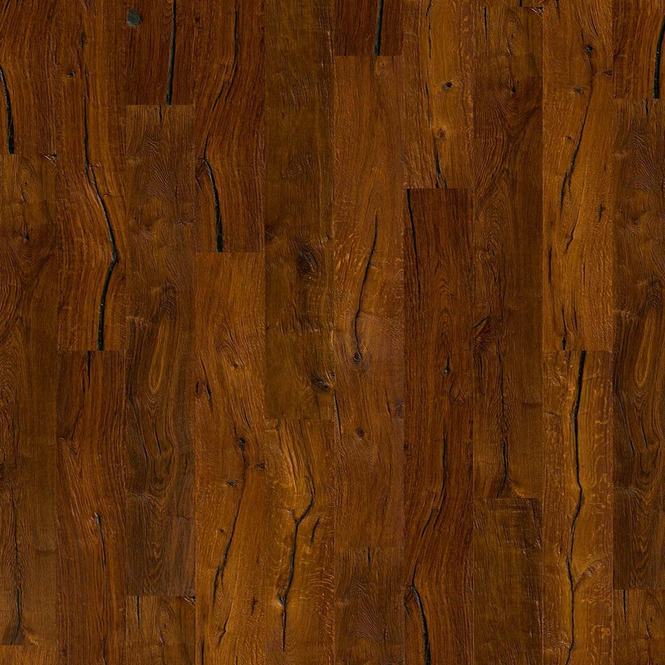 Solidfloor Specials Diep Geborsteld 1209872 Matterhorn - Lamelparket - Parket - Harman Vloeren Amsterdam