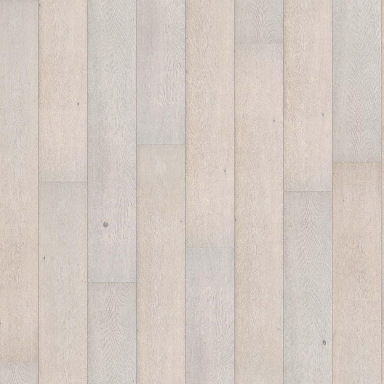 Solidfloor Specials Treated Planks 1204348 Andorra - Lamelparket - Parket - Harman Vloeren Amsterdam