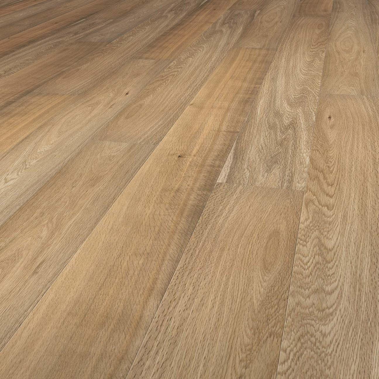 Solidfloor Specials Treated Planks 1204350 Wallis - Lamelparket - Parket - Harman Vloeren Amsterdam