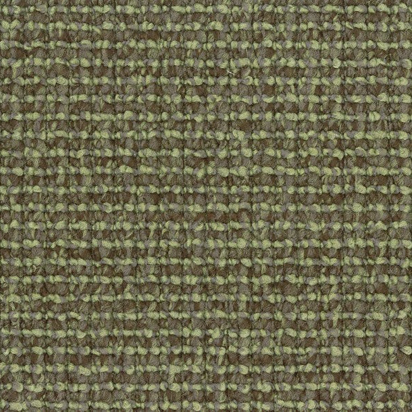 Parade Studio 324 Bosgroen - Tapijt - Geschikt voor op de Trap