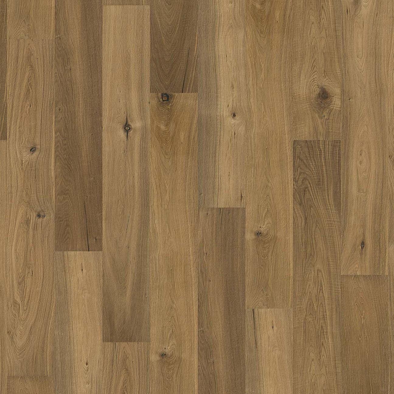 Solidfloor Specials Handgeschraapt 1204352 Jura - Lamelparket - Parket - Harman Vloeren Amsterdam