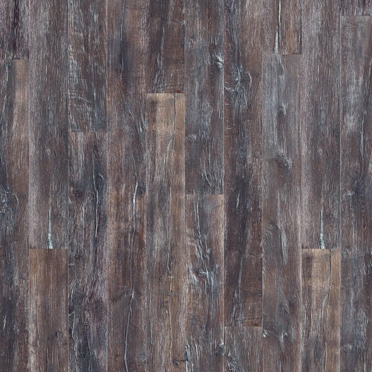 Solidfloor Specials Diep Geborsteld 2010944 Mount Cook - Lamelparket - Parket - Harman Vloeren Amsterdam