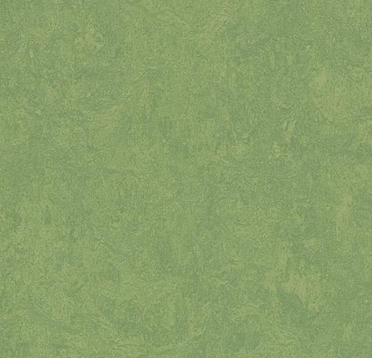 Marmoleum Fresco 3260 Leaf - HarmanXL Vloerenoutlet Amsterdam